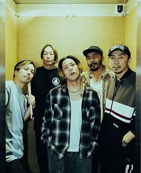 cootie クーティ kj ネックレス 降谷建志 pray hand cootie クーティ 降谷 建志 kj ネックレス pray hand シルバー silver